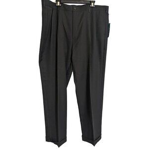 Pro Tour CoolPlay Comfort Tech Pants 44w 32L NWT